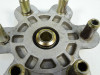 Driven flange Ducati 750 SS Supersport