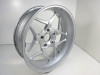 Felge hinten BMW K 1300 GT