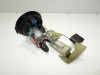 Fuel pump BMW F 650 GS