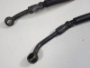 Remleiding voor Yamaha YZF R 125