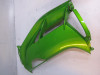 Seiten verkleidung links Kawasaki ER 6