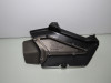 Cowl right small Moto Guzzi Breva 750