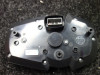 Teller Kawasaki Ninja 400