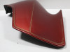 Frontverkleidung rechts BMW R 100 Rs