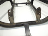 Achtersubframe Aprilia RST 1000 Futura