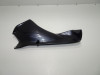 Cowl inner right Kawasaki ZX 9 R