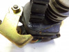 Exup servo klep Honda CBR Fireblade