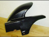Overig Honda VFR 800 I