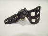 Footrest left BMW F 650 GS