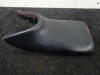 Seat Honda CBR 125 R