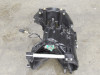 Versnellingsbak BMW R 1100  1150 RS