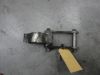 Federbein Aufhangung Suzuki GSR 750
