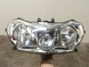 Scheinwerfer BMW R 1200 RT