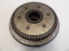 Koppeling Kawasaki LTD 550