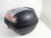 Top Box Honda CBF 600