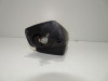 Knipperlicht links achter BMW K 100