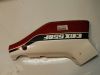 Cowl left rear Honda Overige Honda