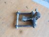 Cushion connecting rod  Suzuki GSX R 1300 Hayabusa