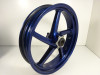 Rim set Aprilia Falco