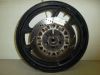 Achterwiel compleet Kawasaki GPZ 1000