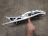 Achtersubframe Triumph Speed triple RS