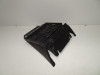 Kentekenplaathouder BMW K 75