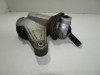 Cardan BMW K 1200 RS
