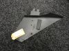 Cowl left inner Aprilia RSV 1000