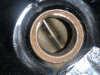Benzintank Honda VT 700 750