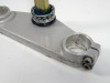 Gabelbrucke Unten Triumph Sprint ST 1050