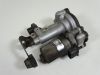 ABS pumpe druckmodulator Honda CBR 600 RR
