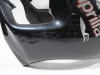 Cowl upper front Aprilia Pegaso