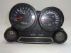 Tellerset Kawasaki GPZ 1000