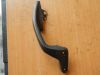 Achterhandvat Honda ST 1100 Pan European