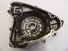 Lichtmaschinendeckel Suzuki GSX 250