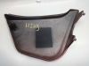 Cowl left small Suzuki GN 400