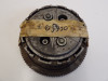 Clutch Suzuki GS 750