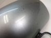 Voorspatbord Honda VF 700  750 F