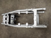 Achtersubframe Suzuki GSX S 1000