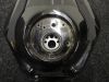 Fuel tank Yamaha Tracer 700