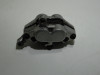 Brake caliper left front Yamaha TDM