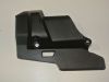Fairingpart Honda CB 1000 R