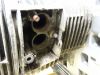 Engine BMW R 1100  850 R