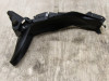Achterspatbord KTM 1290  Super Adventure
