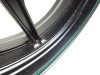 Rear wheel Kawasaki ER 6