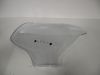 Wind screen Yamaha XT 1200 Z Super Tenere