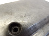 Engine cover Suzuki GS 850
