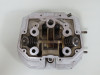 ABS Systeem Moto Guzzi 1200 sport