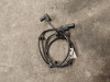 ABS sensor front BMW R 1250 GS Adventure