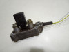 Pulsgever Honda ST 1100 Pan European